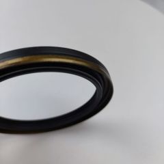 AATP-0280-OEM Tranfer Case Seal Rear diff Left 02D 525 569 E For TIGUAN