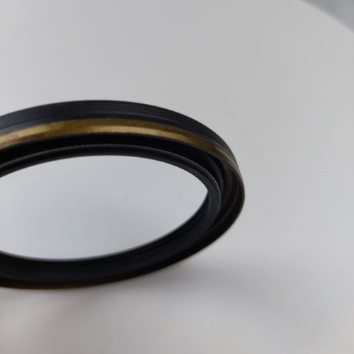 AATP-0280-OEM Tranfer Case Seal Rear diff Left 02D 525 569 E For TIGUAN