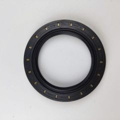 AATP-0279-OEM Tranfer Case Seal 02D 525 596D For TIGUAN