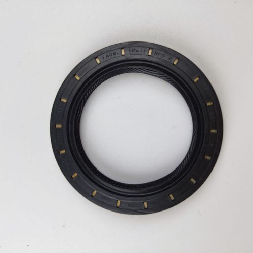 AATP-0279-OEM Tranfer Case Seal 02D 525 596D For TIGUAN