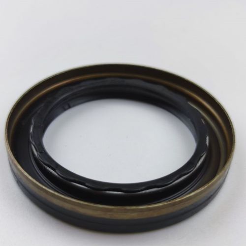 0AM-0109-OEM 0AM Input Shaft Seal Big 0AM301189E