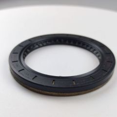 AATP-0277-OEM Tranfer Case Seal Left 0A6 409 529 C For TERAMONT