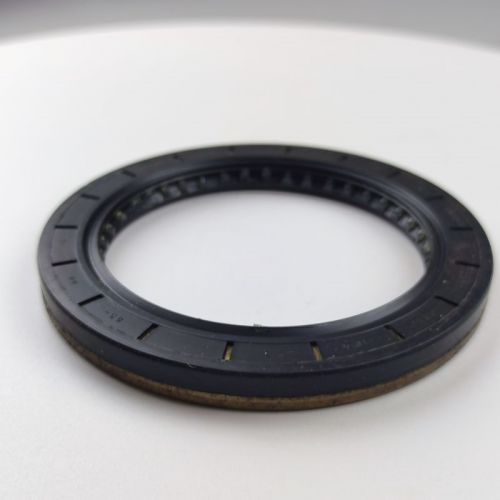 AATP-0277-OEM Tranfer Case Seal Left 0A6 409 529 C For TERAMONT