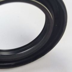019CHA-0010-OEM 019CHA 018CHA AXLE SEAL 41*61*9-13.5 019CHA-1502106 For Chery