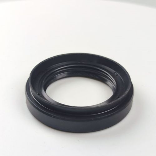 019CHA-0010-OEM 019CHA 018CHA AXLE SEAL 41*61*9-13.5 019CHA-1502106 For Chery