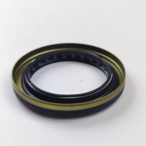 0CK-0043-OEM AXLE SEAL RIGHT 33*55/7/8.5 Same To 0AW'S 0DN 409 400A For AUDI