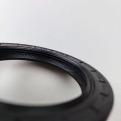 AATP-0279-OEM Tranfer Case Seal 02D 525 596D For TIGUAN