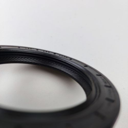 AATP-0279-OEM Tranfer Case Seal 02D 525 596D For TIGUAN