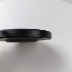 0GC-0003-OEM 0GC 0DW Rear Rubber Cover Seal 0GC 301 125C CFW 0GC 301 125B Big 84.5*80.5*9