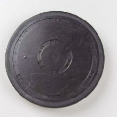 0GC-0004-OEM 0GC 0DW Rear Rubber Cover Seal Small 51*47*8 0GC 301 211A 0MH 301 211 For VW AG