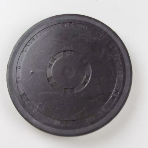 0GC-0004-OEM 0GC 0DW Rear Rubber Cover Seal Small 51*47*8 0GC 301 211A 0MH 301 211 For VW AG