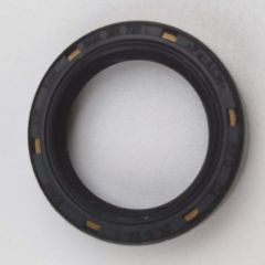 0AM-0104-OEM 0AM Input Shaft Seal Small 0AM301733L 0AM301733H
