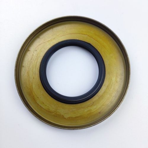 AATP-0276-OEM Tranfer Case Seal Right 09M 0A6 409 399 A For VW TIGUAN