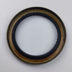 AATP-0277-OEM Tranfer Case Seal Left 0A6 409 529 C For TERAMONT