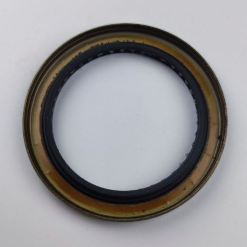 AATP-0277-OEM Tranfer Case Seal Left 0A6 409 529 C For TERAMONT