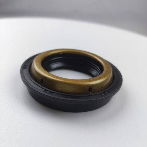 DCT360-0016-OEM AXLE SEAL 35*55*8 For Chery P eugeot