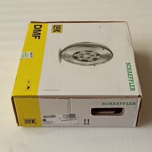 0B5-0031-OEM-L 0B5 Fly Wheel 4150621090 0B5105317K