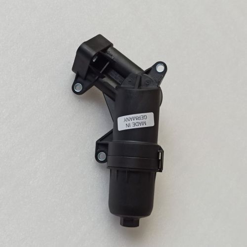 0B5-0026-OEM 0B5 Outer Filter With Cover 0B5 325 240A PAC325060