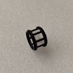 0B5-0078-AM 0B5 Valve Body Filter Big 198973 One For One Valve Body