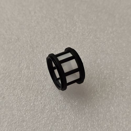 0B5-0078-AM 0B5 Valve Body Filter Big 198973 One For One Valve Body