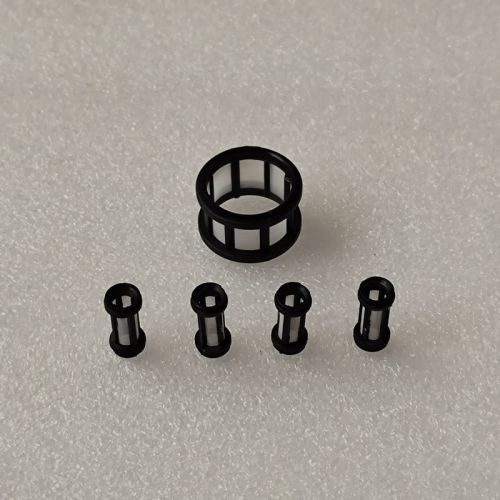 0B5-0080-AM 0B5 Valve Body Filter Kit 4 small + 1 big