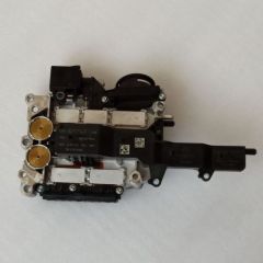 0B5-0009-FN 0B5 Control Module 156k 156J From New Trans