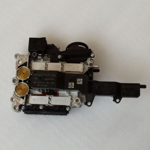 0B5-0009-FN 0B5 Control Module 156k 156J From New Trans