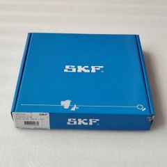 0BH-0039-AM-S 0BH Front Cover Seal With Spring