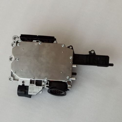0B5-0009-FN 0B5 Control Module 156k 156J From New Trans