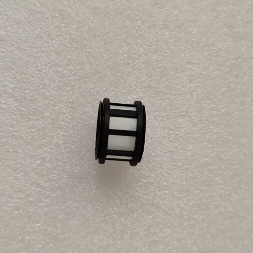 0B5-0078-AM 0B5 Valve Body Filter Big 198973 One For One Valve Body