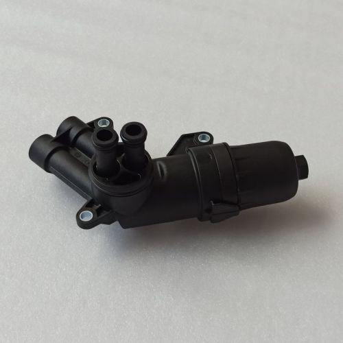 0B5-0026-OEM 0B5 Outer Filter With Cover 0B5 325 240A PAC325060