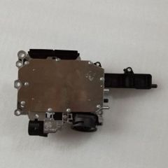 0B5-0009-FN 0B5 Control Module 156k 156J From New Trans