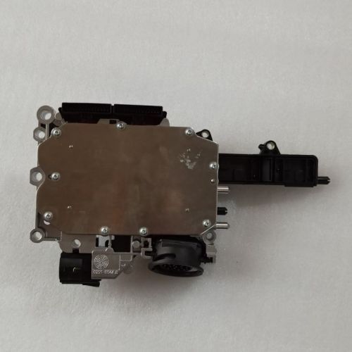 0B5-0009-FN 0B5 Control Module 156k 156J From New Trans