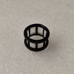0B5-0080-AM 0B5 Valve Body Filter Kit 4 small + 1 big