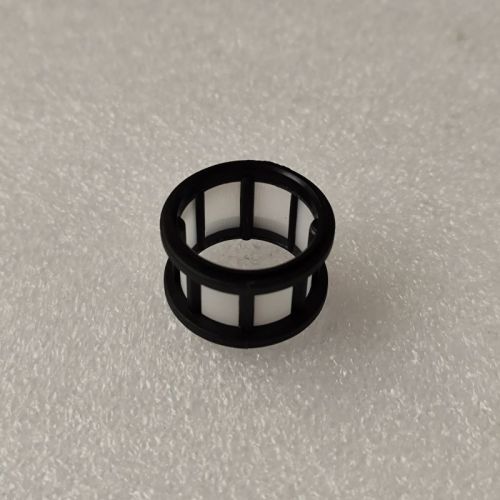 0B5-0080-AM 0B5 Valve Body Filter Kit 4 small + 1 big