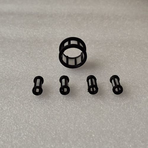 0B5-0080-AM 0B5 Valve Body Filter Kit 4 small + 1 big