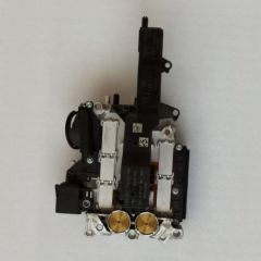 0B5-0009-FN 0B5 Control Module 156k 156J From New Trans