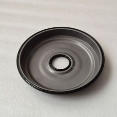 0BH-0039-AM-S 0BH Front Cover Seal With Spring