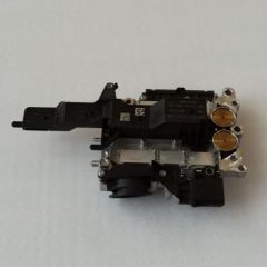 0B5-0009-FN 0B5 Control Module 156k 156J From New Trans