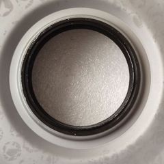 0BH-0039-AM-S 0BH Front Cover Seal With Spring