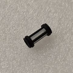 0B5-0080-AM 0B5 Valve Body Filter Kit 4 small + 1 big