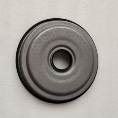 0BH-0039-AM-S 0BH Front Cover Seal With Spring
