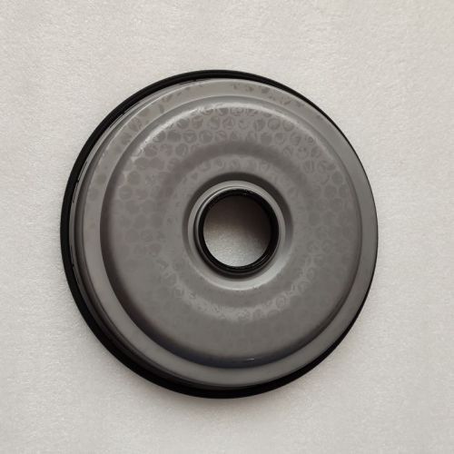 0BH-0039-AM-S 0BH Front Cover Seal With Spring