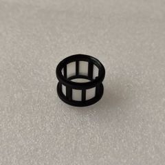 0B5-0078-AM 0B5 Valve Body Filter Big 198973 One For One Valve Body