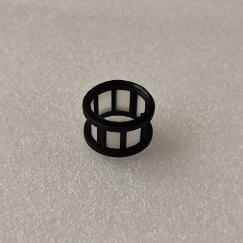 0B5-0078-AM 0B5 Valve Body Filter Big 198973 One For One Valve Body