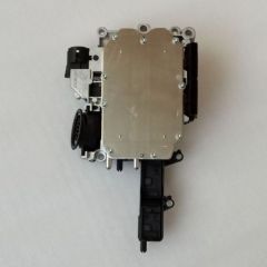 0B5-0009-FN 0B5 Control Module 156k 156J From New Trans