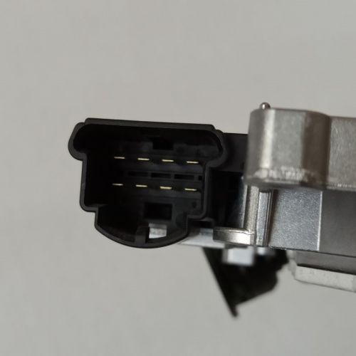 0B5-0009-FN 0B5 Control Module 156k 156J From New Trans