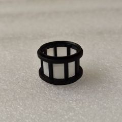 0B5-0078-AM 0B5 Valve Body Filter Big 198973 One For One Valve Body
