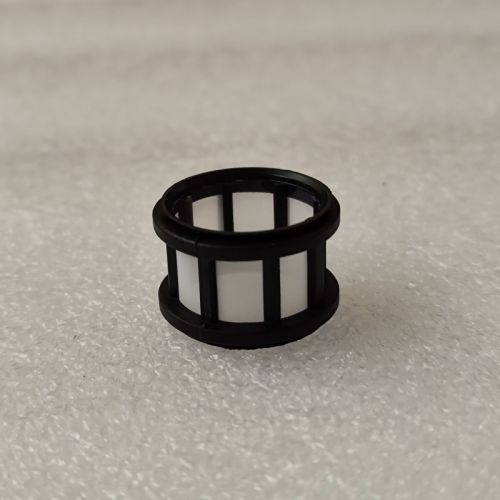 0B5-0078-AM 0B5 Valve Body Filter Big 198973 One For One Valve Body