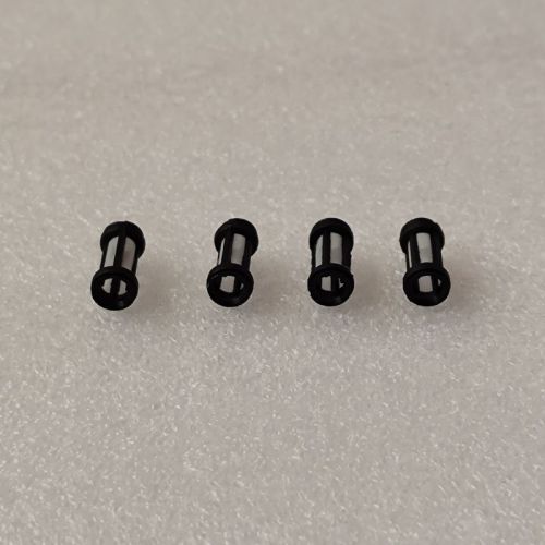 0B5-0079-AM 0B5 Valve Body Filter Small Four For One Valve Body